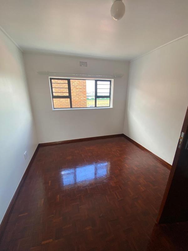 To Let 2 Bedroom Property for Rent in Thornton Western Cape
